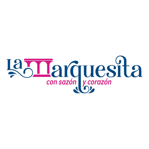 Restaurante Mexicano de Barbacoa Estilo Hidalgo y Birria en Molino Viejo, Huixquilucan