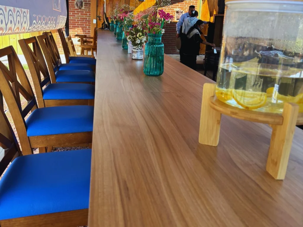 bar-y-cerveza-restaurante-mexicano-interlomas