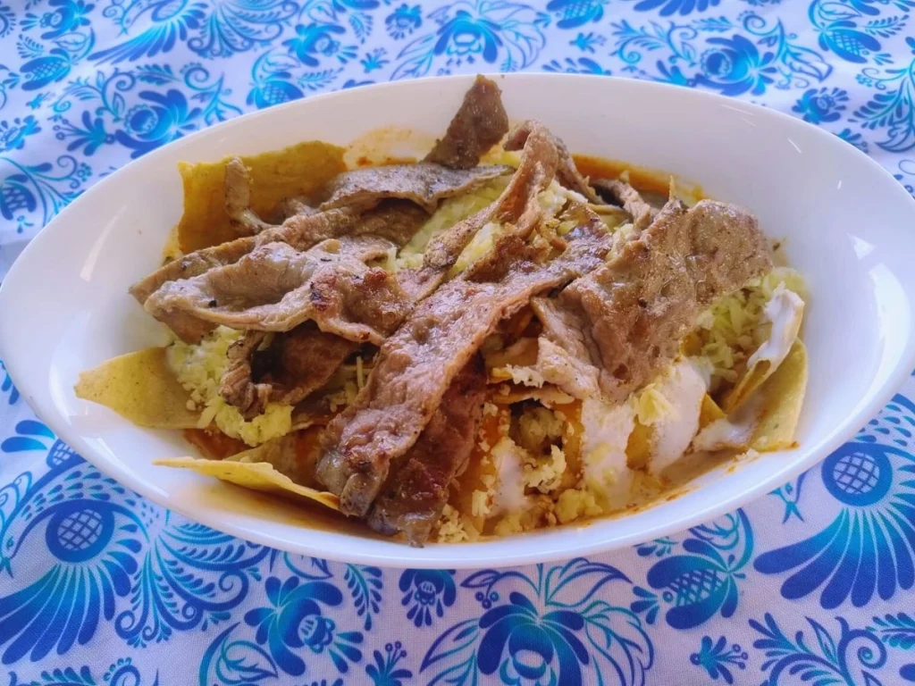 tacos-y-carnitas-molino-viejo-interlomas